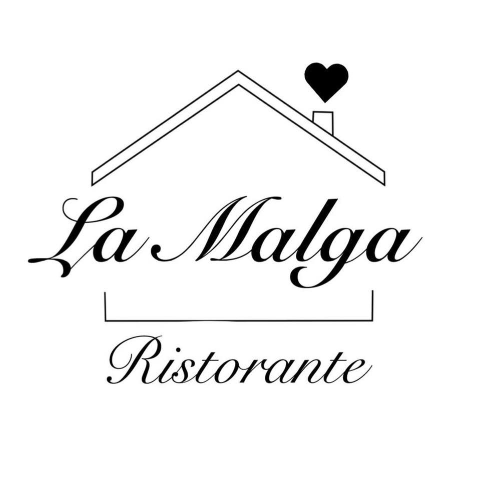 La Malga
