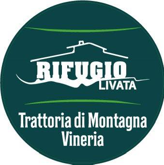 Il Rifugio