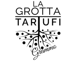 La Grotta Tartufi Zero Cento