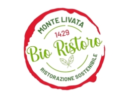 Bio Ristoro Livata 1429