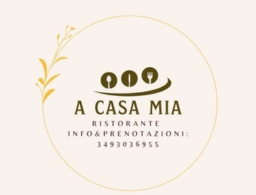 A Casa Mia