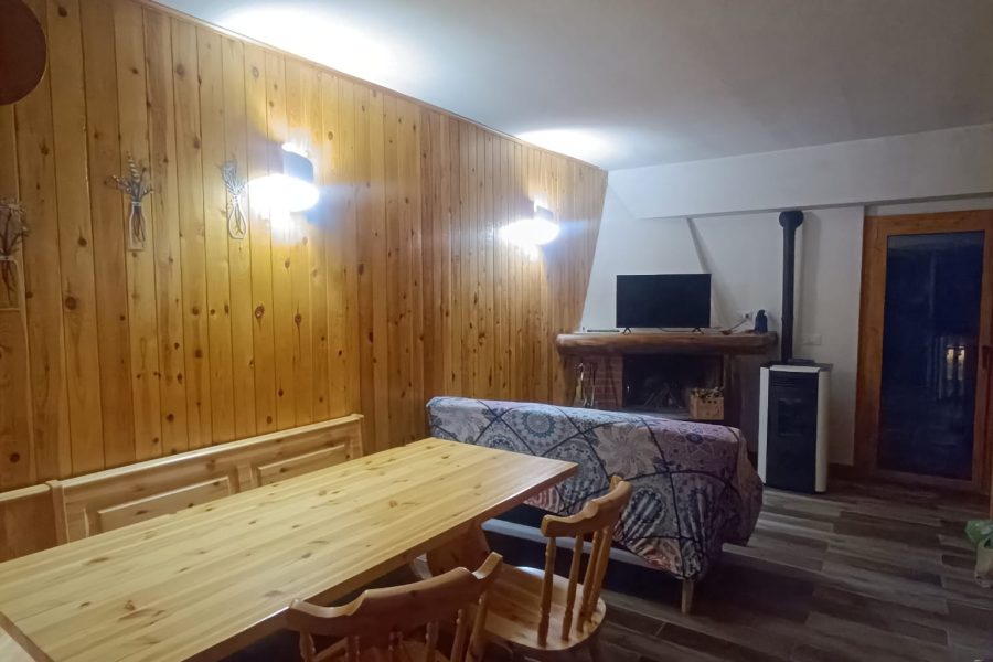 Il Mio Posto Felice
