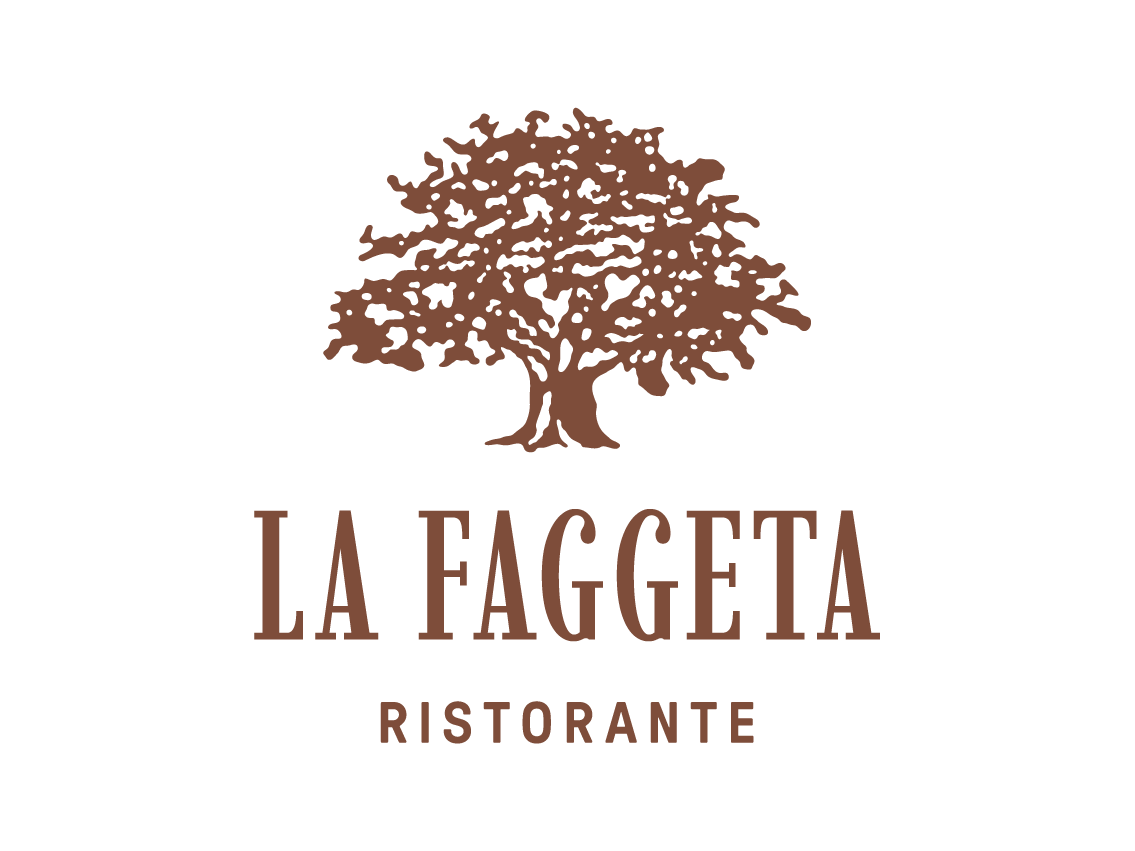 La Faggeta