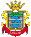 Progetto senza titolo (22)
